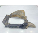 Alojamento Farol Esquerdo Chevrolet Corsa/montana 