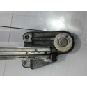 Máquina De Vidro Traseiro Direito Chevrolet Zafira 2003/2012