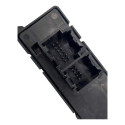Modulo Sensor Estacionamento Prisma 2013/2019 47007 Preto