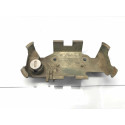 Miolo Porta Dianteira Direita Chevrolet Corsa 1998/2010