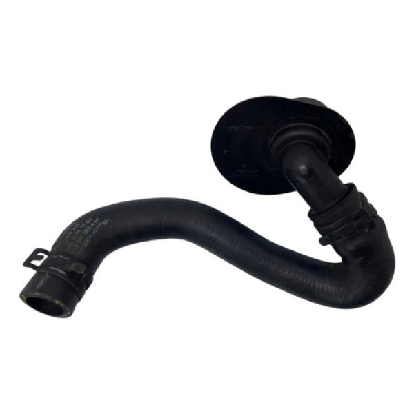 Mangueira Radiador Ar Quente Mercedes C180 2007/2012  56690