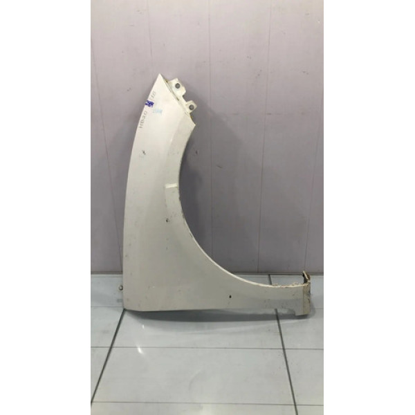 Para-lama Direito Hyundai Hb20 2013/2018