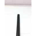 Pestana Externa Traseira D. Chevrolet Corsa Classic 00/10
