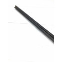 Pestana Externa Dianteira Direita Chevrolet Corsa 2003/2011