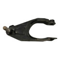 Suporte Inferior Cambio Aut Cruze 1.4 Turbo 2017/2023 45777