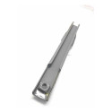 Guia Vidro Porta Dianteira Esquerda Chevrolet Corsa 01/08
