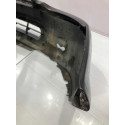Pára-choque Dianteiro Com Detalhe Corsa Classic 1999/2001 Preto