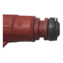 Bico Injetor Honda Fit 1.4 2003/2008