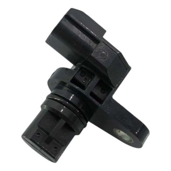 Sensor De Fase Mitsubishi Asx 2.0 4x2 Automática 2011/2015