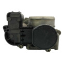 Corpo Borboleta Tbi Chevrolet Corsa Meriva 1.4 1.8 2010 942