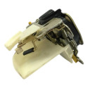 Fechadura Porta Dianteira Direito Chevrolet Corsa 2001/2018