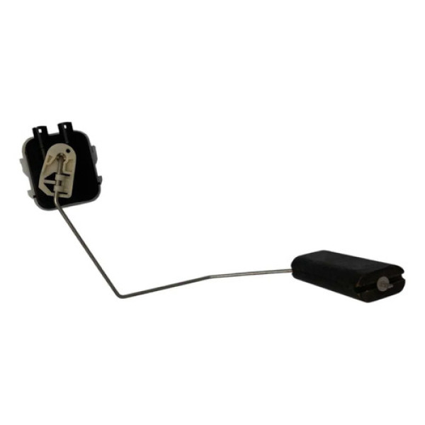 Boia Sensor Bomba Combustivel Ford Ka 1.0 2015/2020    57133