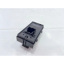 Botão Vidro Porta Dianteira Direita Chevrolet Cruze 18/23
