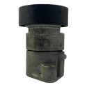 Tensor Correia Alternador Gm Celta/prisma/onix 1.0 2008/2015