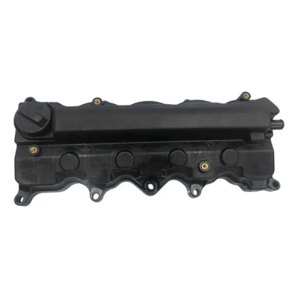 Tampa Valvula Cabeçote Honda Civic G10 2.0 2017/2021 46187