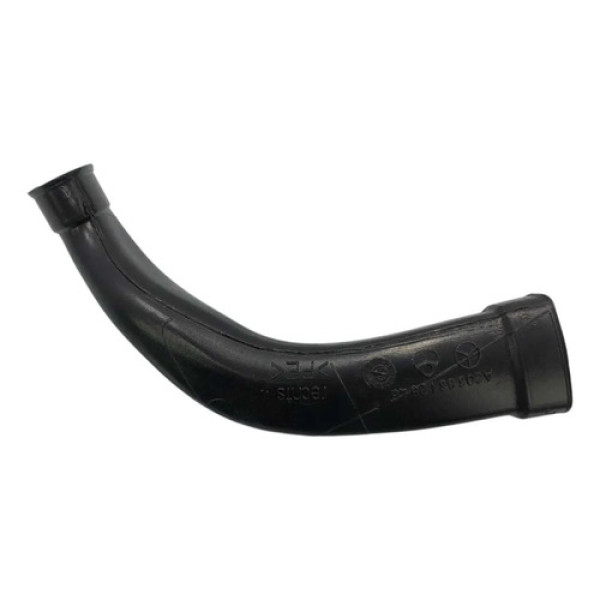 Duto Ar Interno Painel Mercedes C180 2003/2006 56886