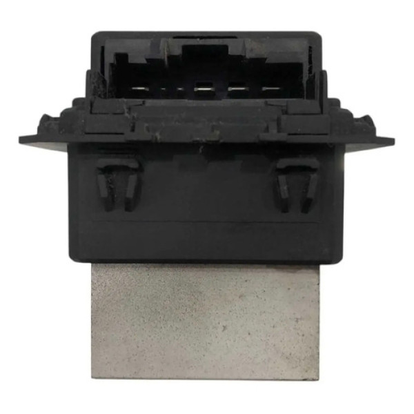 Resistencia Ar Condicionado Peugeot 208 2013/2020 48416