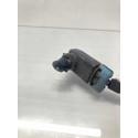 Sensor Temperatura Externa Chevrolet Spin 2013/2018