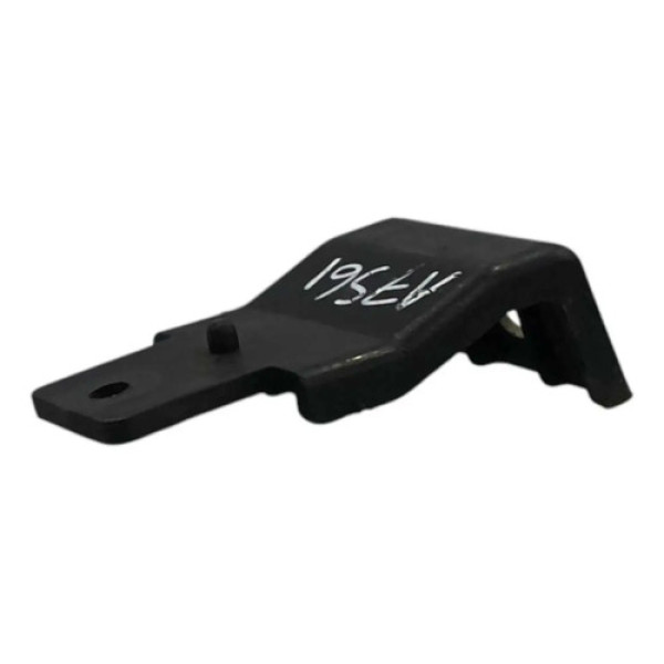 Suporte Guia Parachoque Tras Hyundai Tucson 2008/13 14844