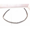 Borracha Capô Dianteiro Subaru Forester 2010