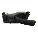 Caixa Fusiveis Interna Chevrolet Cruze 1.4 Turbo 17/23 45891