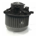 Motor Ventilação 1.8 Chevrolet Cruze 2011/2015