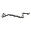Cano Radiador Interno Cobalt 2011/2021 45359