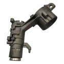 Cilindro Iginição Chevrolet Onix Prisma 2013/2019 45259