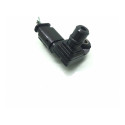 Sensor Pressão Chevrolet Cobalt/onix 2013/2019