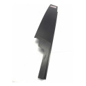 Friso Quadro Janela Dianteira Direita Chevrolet Cruze 12/15