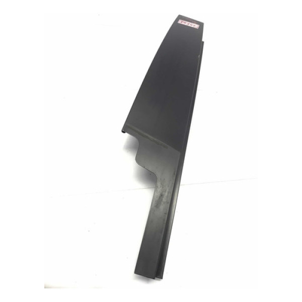 Friso Quadro Janela Dianteira Direita Chevrolet Cruze 12/15