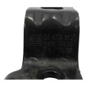 Alça Suporte Cabeçote Chevrolet Cruze 1.8 12/15 5591