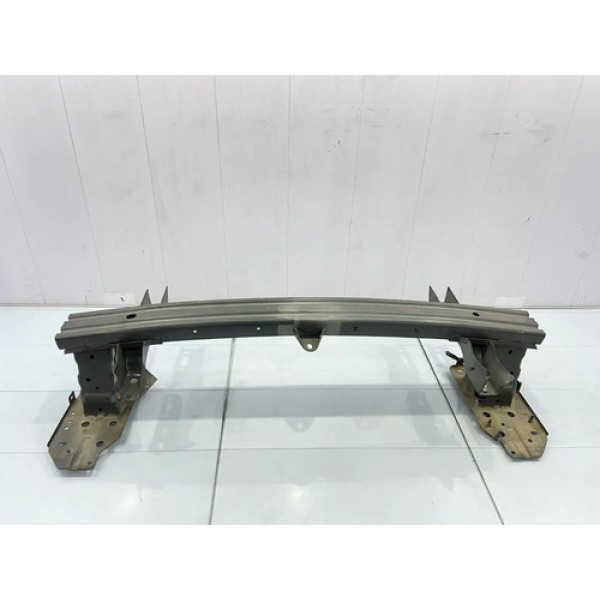 Alma Para-choque Dianteiro Ford Ecosport 2013/2021