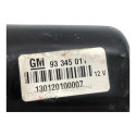 Motor Limpador Dianteiro Chevrolet Celta 2008/2015 54369