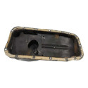 Carter Motor Onix Prisma Agile Montana Cobalt 1.0 1.4 13/19