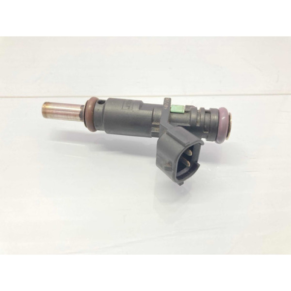 Bico Injetor Partida Fria 1.0/3cc Renault Sandero 2018