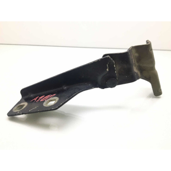 Dobradiça Esquerda Capô Dianteiro Renault Megane 2006/2012