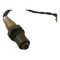 Sonda Lambda Pré Chevrolet Onix Cobalt 1.4 2013/2019 50404