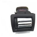 Difusor Ar-condicionado Direito Astra 2006/2012