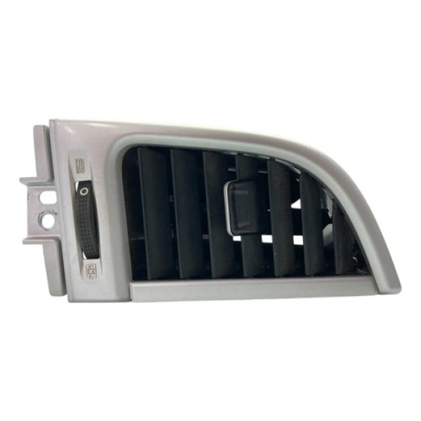 Difusor De Ar Lado Direito Jac T5 2016/2021