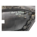 Forro De Porta Traseira Esquerda Chevrolet Onix Sedan 20/23