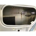 Porta Traseira Direita Chevrolet Vectra 2006/2012