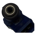Bico Injetor Agile Montana Cobalt Onix 1.4 Flex 11/19 46844
