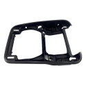 Suporte Console Teto Chevrolet Cruze 2017/2023 46736