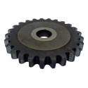 Engrenagem Corrente Comando Renault/nissan 1.6 16v 17/21