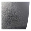 Moldura Direita Console Cruze 2017/2023 46784