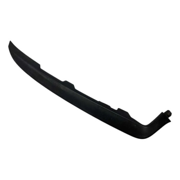 Friso Farol Direito Renault Sandero Logan 2015/2020 57352 Preto