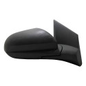 Retrovisor Direito Chevrolet Onix 2013/2019 Manual