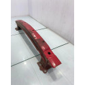 Alma Para-choque Dianteiro Chevrolet Meriva 2003/2012
