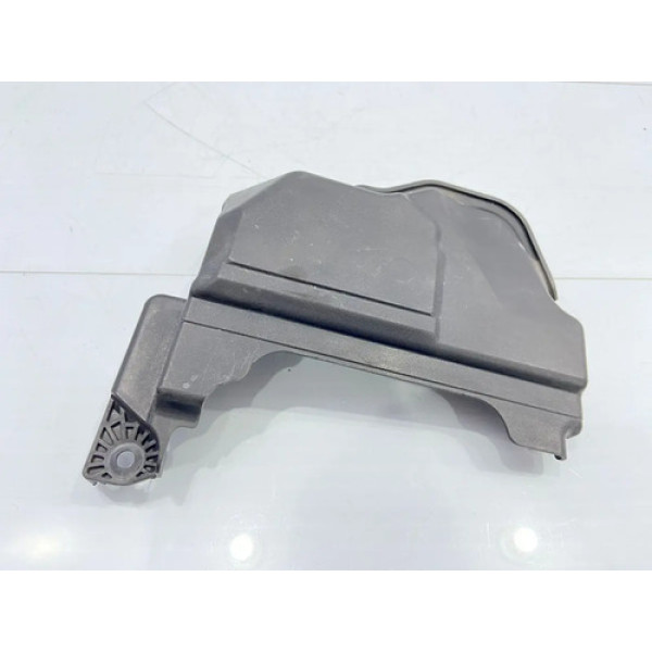 Capa Módulo Injeção Ford New Fiesta 2013/2016